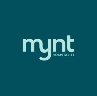 Serviced Apartments In Fouka Bay North Coast Managed By Mynt Hospitality - 0