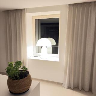 Pieds dans l'eau Private Wellness Bordure de Meuse - 8
