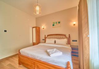 Ooty Mountain Bliss by VOYE HOMES - Ooty - 7