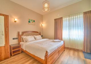 Ooty Mountain Bliss by VOYE HOMES - Ooty - 7