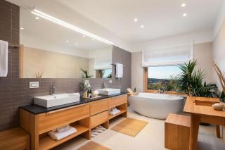 Villa Elaina - 4