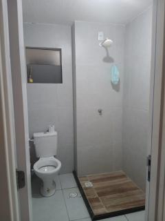 CONDOMiNIO VILA JARDIM CLUB 2 - 0