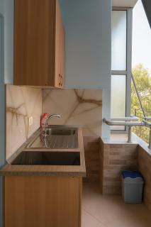 Eni Apartments 4 - 2