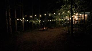 Newly Renovated Scandinavian Cabin - State Parks, Waterfalls, Hiking Trails, Near The Caverns - 4