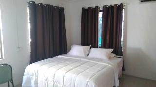 Bou's Accomodation - 9