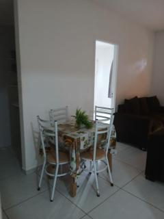 CONDOMiNIO VILA JARDIM CLUB 2 - 4