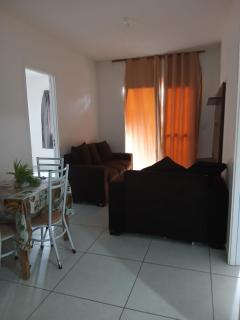 CONDOMiNIO VILA JARDIM CLUB 2 - 2