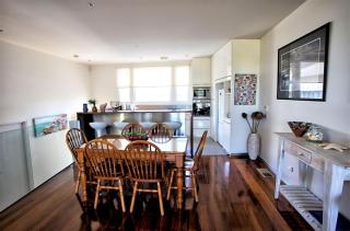 Bella Casa - 4