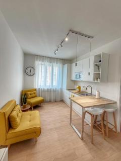 HOME PERLa - 9