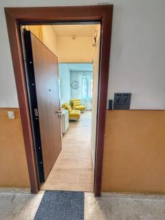 HOME PERLa - 8
