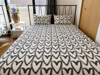 S2 Shibuya House 850m from Shibuya Sta - 5