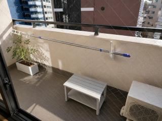 S2 Shibuya House 850m from Shibuya Sta - 3