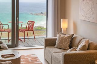 Hidden 10- Godrevy View - 5