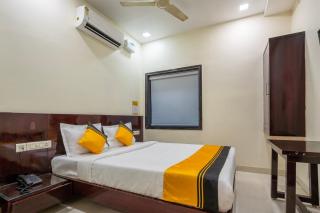 Itsy Hotels M - 0