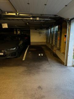 Modern 3 bedroom apartment - 4 minute walk from metro - top floor baclony view - Oslo - 9