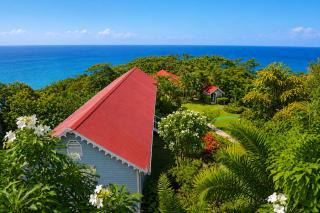 Mount Edgecombe Boutique Hotel - 7