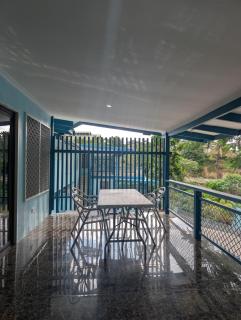 Panatina Hillside apartment - 6