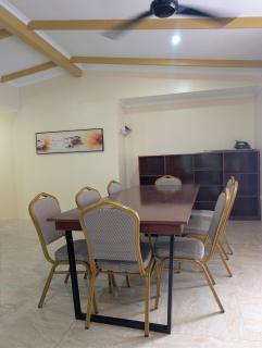 Panatina Hillside apartment - 4