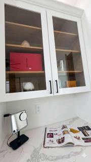 World Cup Luxury Rooftop Terrace Sleeps 7 - 7