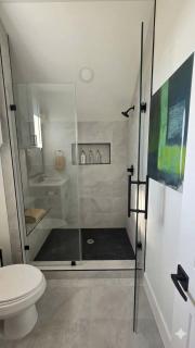 World Cup Luxury Rooftop Terrace Sleeps 7 - 4