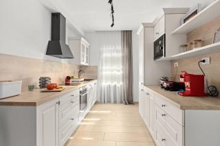 Casa Dika Pool & Lounge - Happy Rentals - 1