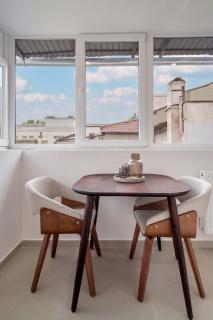 Cozy 1BR Retreat Steps from Cismigiu & Old Town - 6