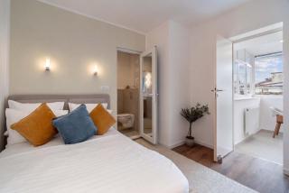 Cozy 1BR Retreat Steps from Cismigiu & Old Town - 5