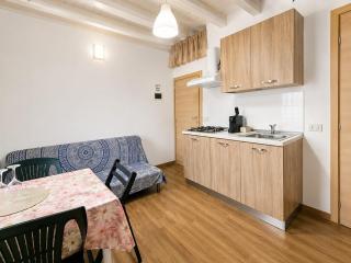 Venti del Sud Apartments 3 - 0