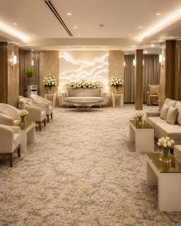 TULIP PLAZA - By Le Park Concord - 8