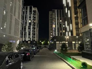 РРРрр 18 - 6