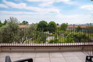 Apartment Conte - Borso del Grappa - 8