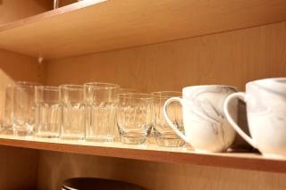 Two Bedroom Suite Close to Grouse Mountain - 2