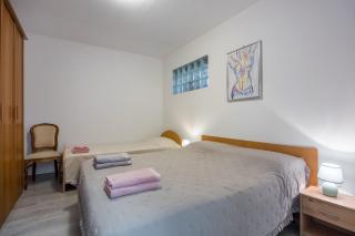 Apartment Arya Puče - Happy Rentals - 6