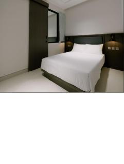 The Hanoman Serenity House Manahan by Sajiwa - 8