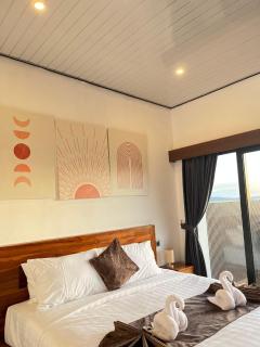 Dbila Guest House - 3