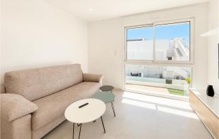 Stunning Apartment In Pilar De La Horadada - 8