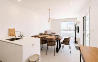 Stunning Apartment In Pilar De La Horadada - 7