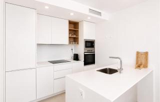 Stunning Apartment In Pilar De La Horadada - 6