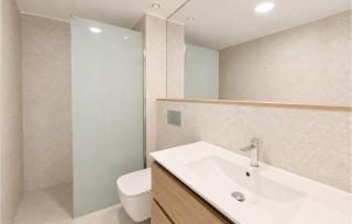 Stunning Apartment In Pilar De La Horadada - 4