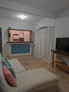 Casa com piscina em Aldeia Velha - 2