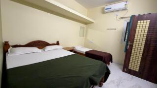 Sri Arunachala Homestay - 3