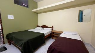 Sri Arunachala Homestay - 3
