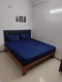 Blue Wave Villa - 6