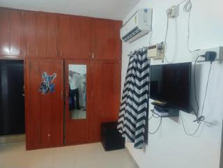 Blue Wave Villa - 5