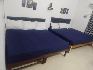 Blue Wave Villa - 3