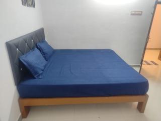 Blue Wave Villa - 1
