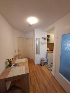 Zimmer HoMe No 17, 2 OG R3 - 4