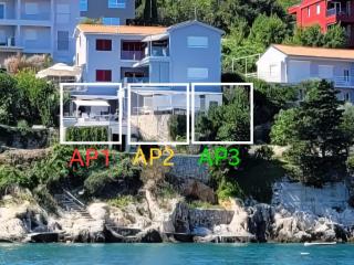 Bodo Apartment - 6