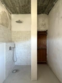 Scenic Sea-View Villa with Private Plunge Pool - 5