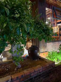 Hetianwan Inn - 5